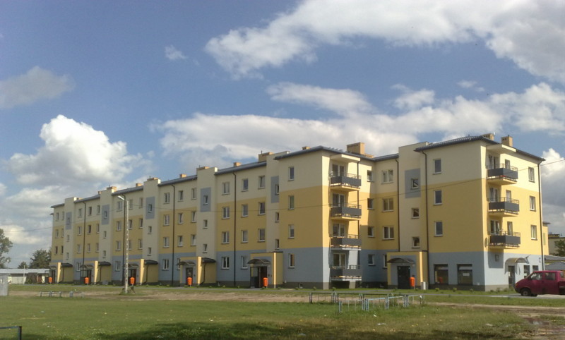 Gospodarcza 12 004.jpg